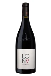 Rotwein, Lona Merlot Riserva, 2020, Kellerei St. Pauls