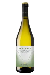 Weisswein, Weissburgunder Plötzner, 2024, Kellerei St. Pauls