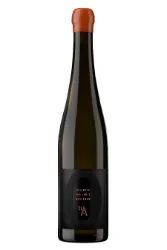 Weisswein, Riesling Reserve Orbel, 2021, Weingut St. Antony
