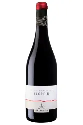 Rotwein, Lagrein, 2021, Kellerei St. Pauls