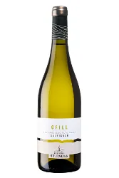 Weisswein, Sauvignon Blanc Gfill, 2022, Kellerei St. Pauls