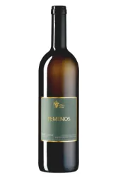 Weisswein, Temenos, 2024, Cantine Stucky-Hügin