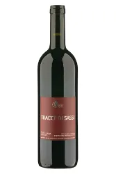 Rotwein, Tracce di Sassi, 2022, Cantine Stucky-Hügin