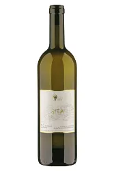 Weisswein, Sita, 2021, Cantine Stucky-Hügin