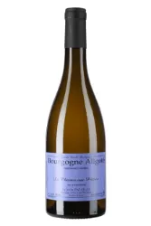 Weisswein, Bourgogne Aligoté La Charme aux Prêtres, 2020, Domaine Sylvain Pataille
