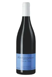 Rotwein, Marsannay Clos du Roy, 2021, Domaine Sylvain Pataille