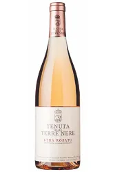 Tenuta delle Terre Nere