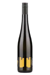 Weisswein, Grüner Veltliner Federspiel Dürnstein, 2024, Weingut Tegernseerhof