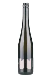 Weisswein, Grüner Veltliner Smaragd Ried Höhereck, 2024, Weingut Tegernseerhof