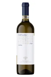 Weisswein, Colle Vecchio, 2025, Tenuta Cocci Grifoni