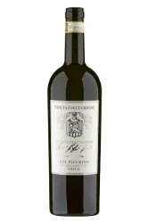 Weisswein, Guido, 2021, Tenuta Cocci Grifoni