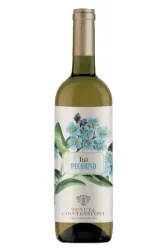 Weisswein, Tarà, 2025, Tenuta Cocci Grifoni