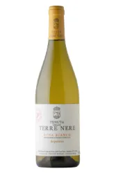 Weisswein, Vigne Niche Salice, 2022, Tenuta delle Terre Nere