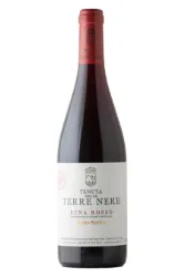 Rotwein, Santo Spirito, 2023, Tenuta delle Terre Nere