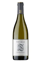 Weisswein, Thörle Chardonnay Holzfass, 2024, Weingut Thörle