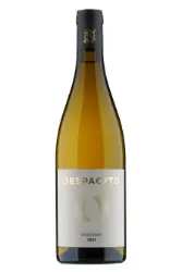 Weisswein, Chardonnay Despacito, 2024, Weingut Thörle