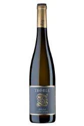 Weisswein, Riesling Kabinett Hölle, 2022, Weingut Thörle