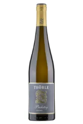 Weisswein, Riesling Probstey, 2022, Weingut Thörle