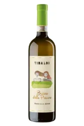 Weisswein, Roero Arneis Bricco delle Passere, 2023, Tibaldi