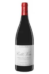 Rotwein, Colle Vota Montepulciano d'Abruzzo, 2020, Tiberio