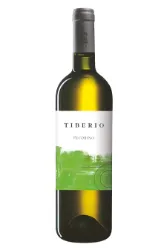 Weisswein, Pecorino, 2022, Tiberio