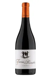 Rotwein, Tierra Prometida, 2021, Tierra Prometida