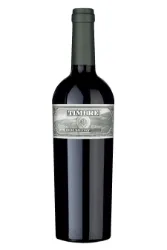 Rotwein, Timbre Tinto, 2021, Barão de Vilar