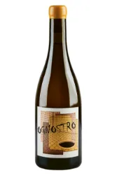 Weisswein, Ognostro Bianco, 2023, Azienda Agricola Tinessa