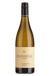 Weisswein, Chardonnay, 2024, Tolpuddle Vineyard