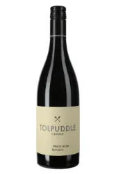 Rotwein, Pinot Noir, 2024, Tolpuddle Vineyard