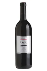 Rotwein, Gaio, 2024, Enrico Trapletti