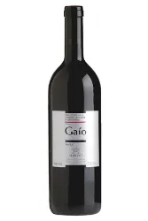 Rotwein, Gaio, 2021, Enrico Trapletti
