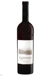 Rotwein, Quintessa, 2020, Quintessa