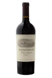 Rotwein, Cabernet Sauvignon, 2022, Joseph Phelps Vineyards