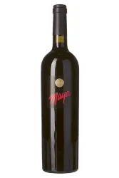 Rotwein, Maya, 2020, Dalla Valle