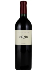 Colgin
