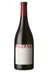 Rotwein, Fenix, 2017, Jonata