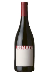 Rotwein, El Alma de Jonata, 2017, Jonata