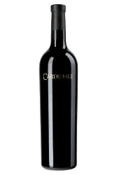 Rotwein, Cardinale, 2018, Cardinale