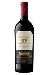 Rotwein, Georges de Latour Private Reserve, 2020, Beaulieu Vineyard