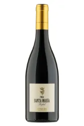 Bodegas Y Viñedos Valtravieso