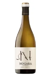 Weisswein, Nogara Verdejo 8 Meses, 2024, Bodegas Y Viñedos Valtravieso