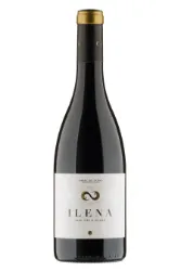 Rotwein, Ilena, 2022, Vega Clara