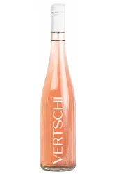 Vertschi Rosé, Vertschi