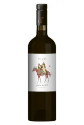 Rotwein, Picot Negre, 2021, Vid'auba