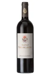 Rotwein, Vignelaure rouge, 2016, Château Vignelaure