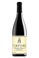 Rotwein, Ghirada Istevene, 2021, Cantina Vike Vike
