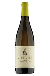Weisswein, Barbagia Bianco, 2020, Cantina Vike Vike