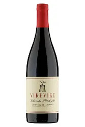 Rotwein, Ghirada Fittiloghe, 2021, Cantina Vike Vike