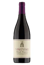 Rotwein, Ghirada Gurguruò, 2023, Cantina Vike Vike